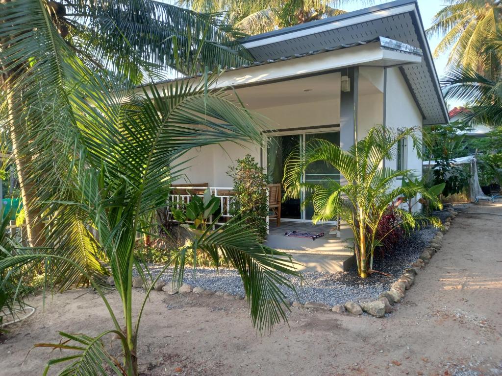 sweet home phangan n5 — photo 1