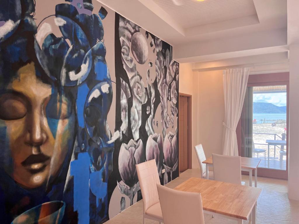 South Beach Inn photo 3