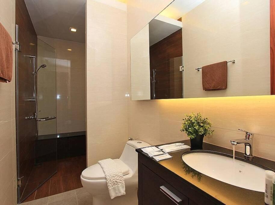 The time poolvilla C20 photo 3