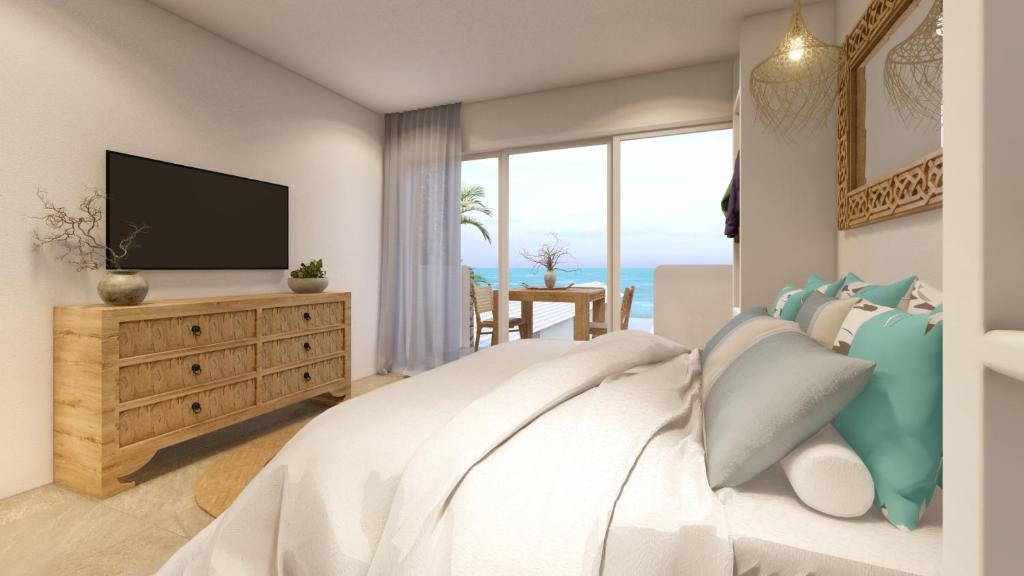 So KohKoon Beach Resort photo 2