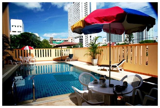 soi2inn — photo 1