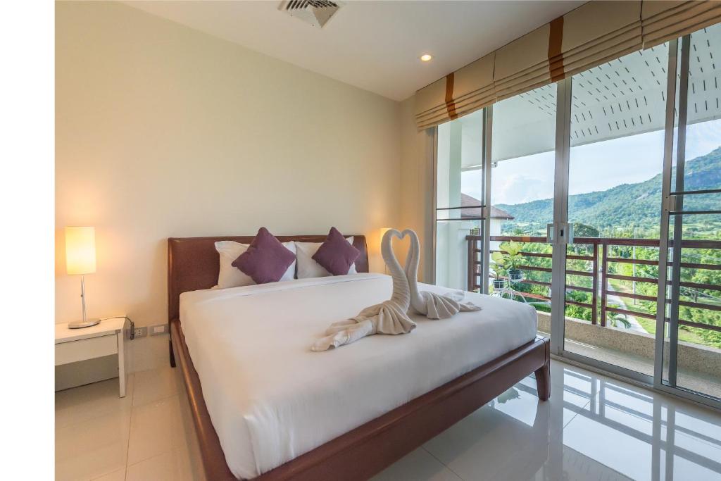 Tai-Pan Resort and Condominium photo 2