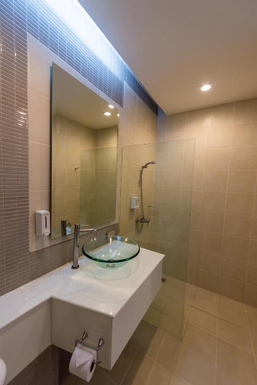 Tai-Pan Resort and Condominium photo 3
