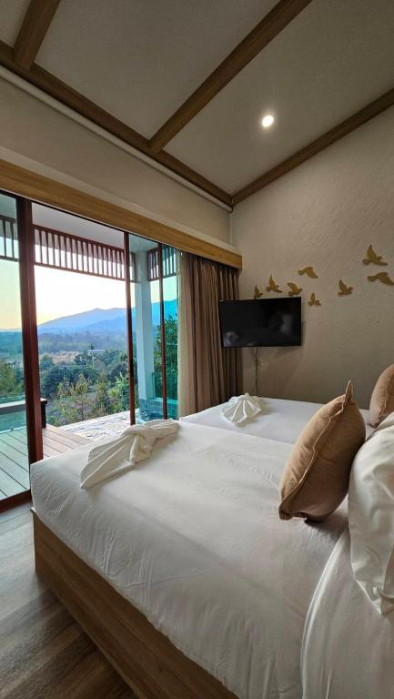 Soidao Good View Resort photo 2