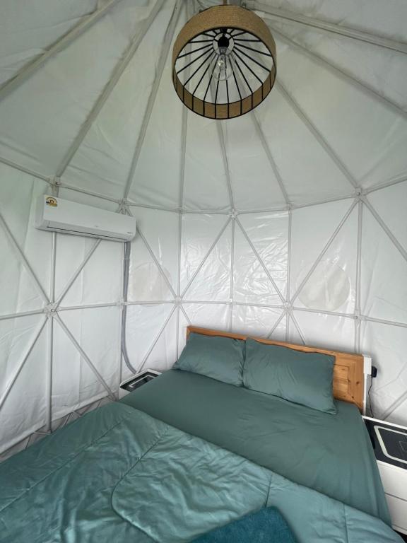 Shark Bay Tent photo 2