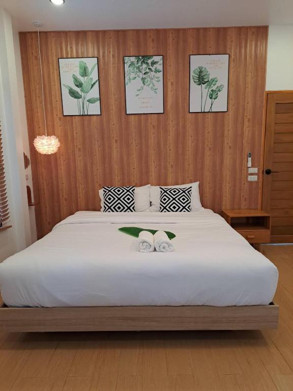 Sleep private khaoyai photo 2