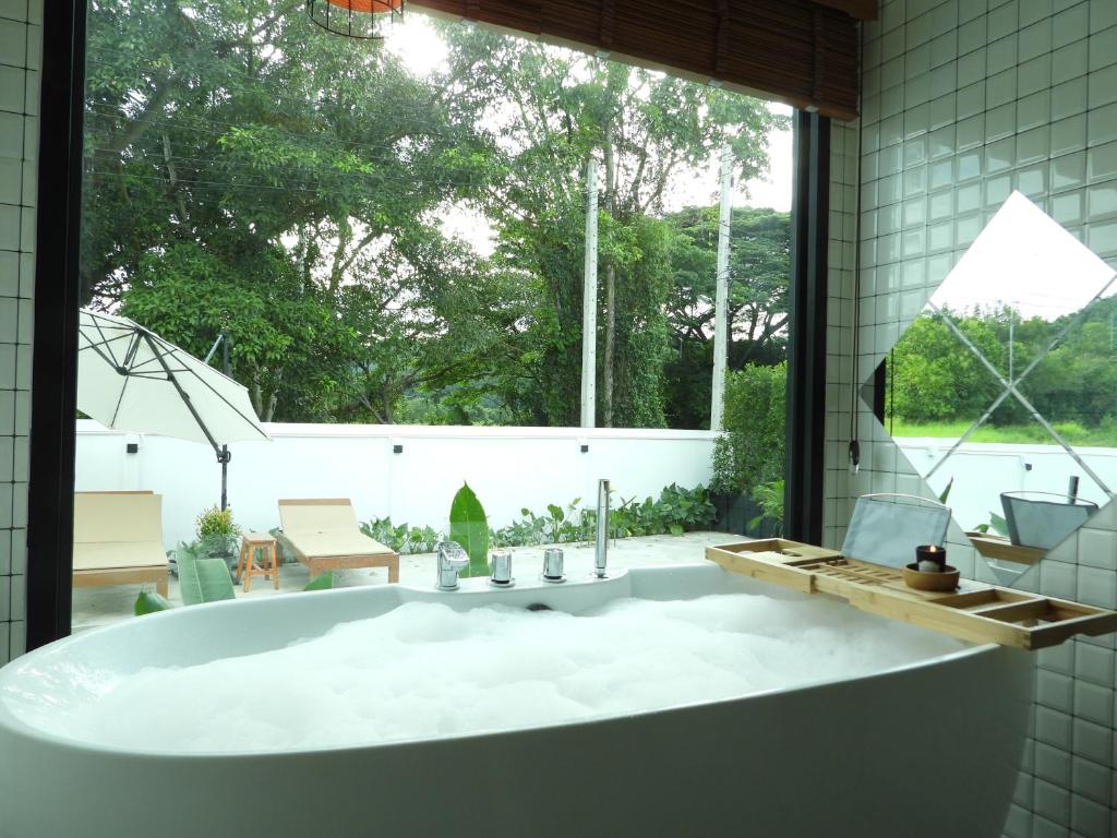 Sleep private khaoyai photo 3