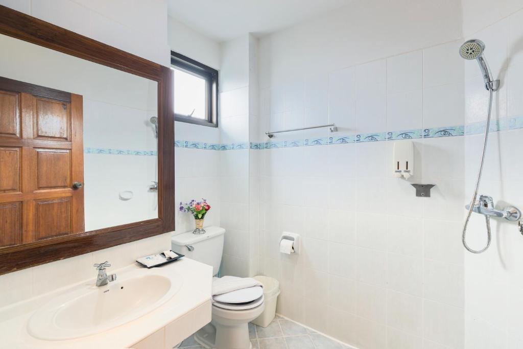 Sai Rougn Residence - SHA Extra Plus photo 3