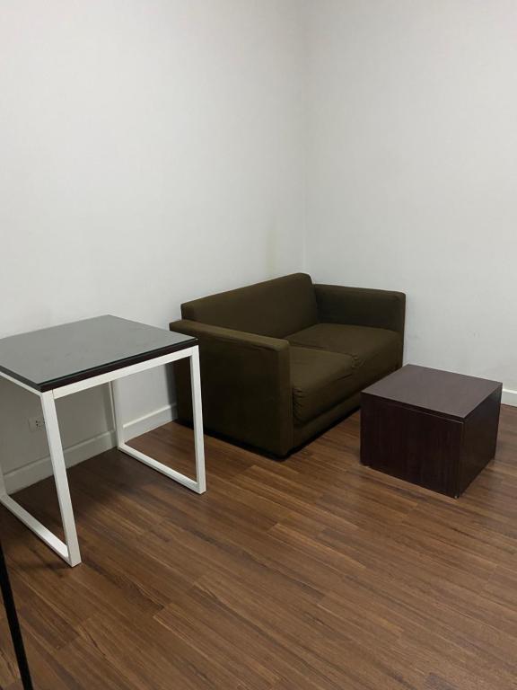 Macka room photo 2