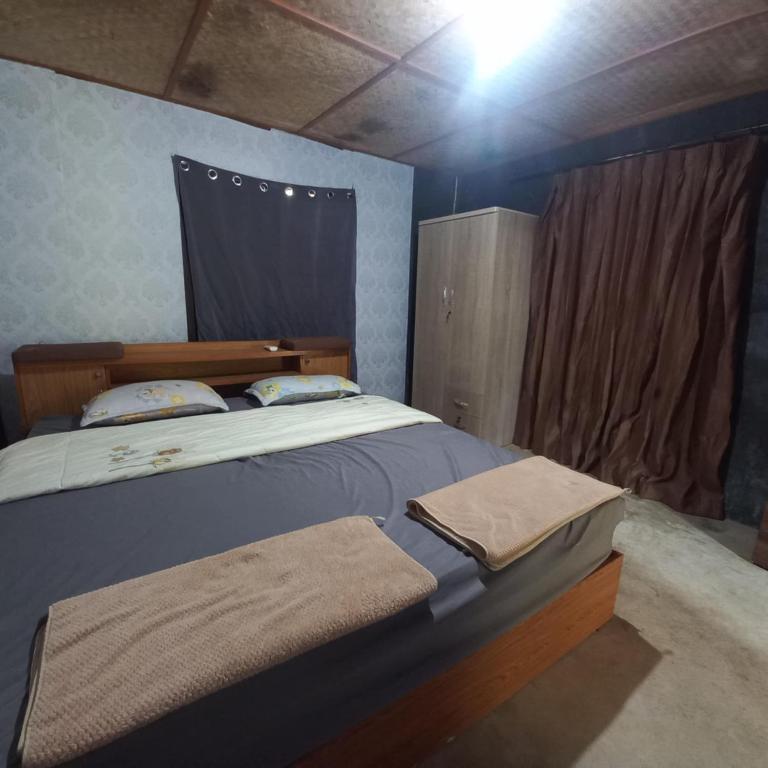 Sabai Hill Resort photo 2