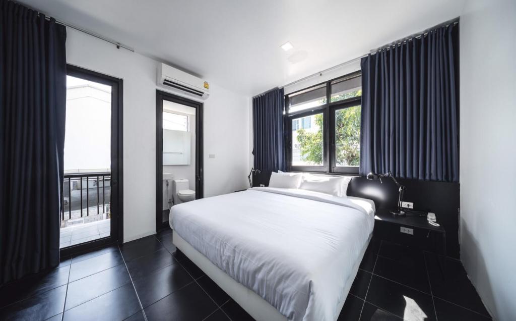 The Common Hostel photo 2