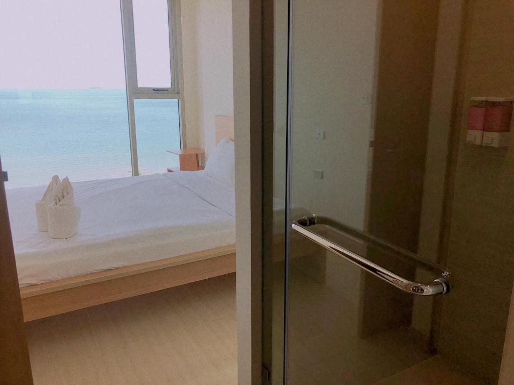 Riviera Jomtien by Daisy Pattaya photo 2