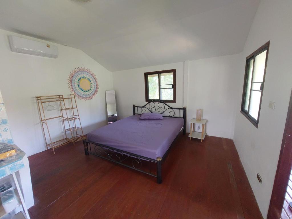 Sabai Homes 2 — photo 1