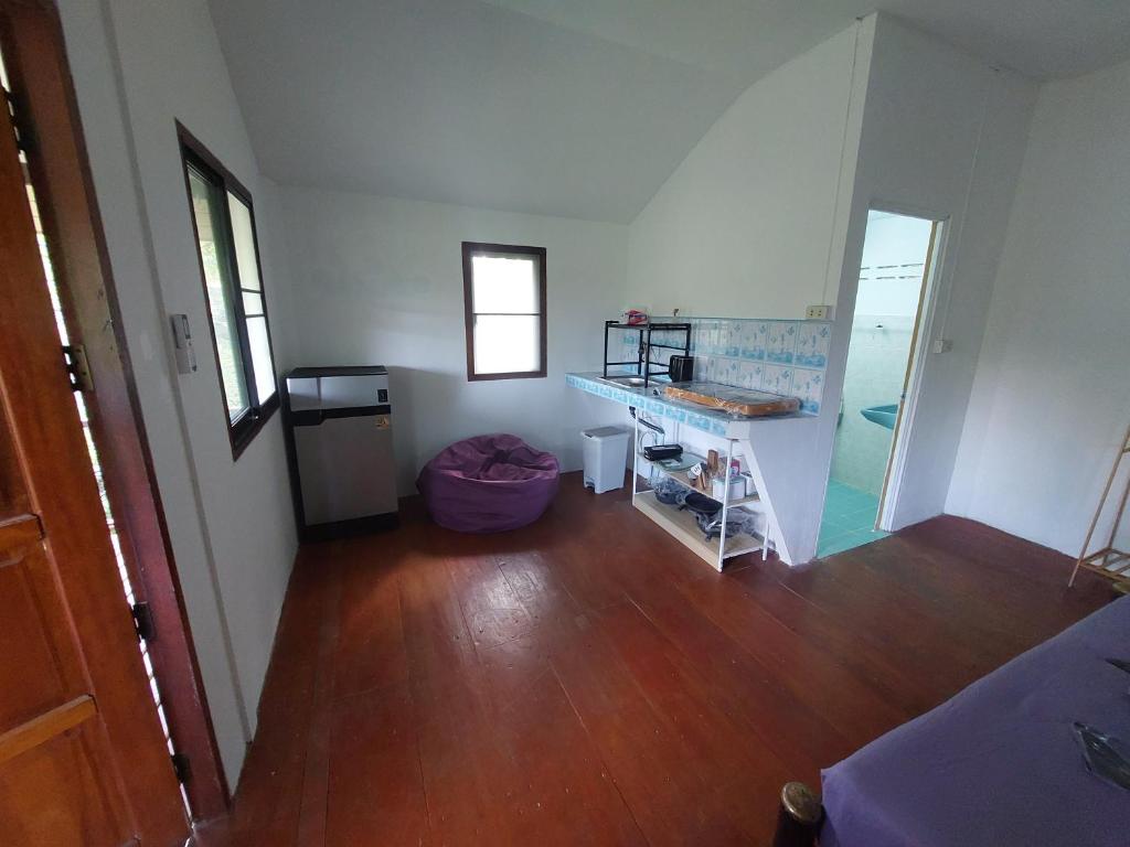 Sabai Homes 2 photo 2
