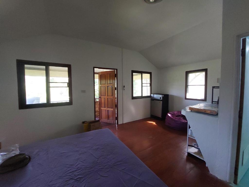 Sabai Homes 2 photo 3