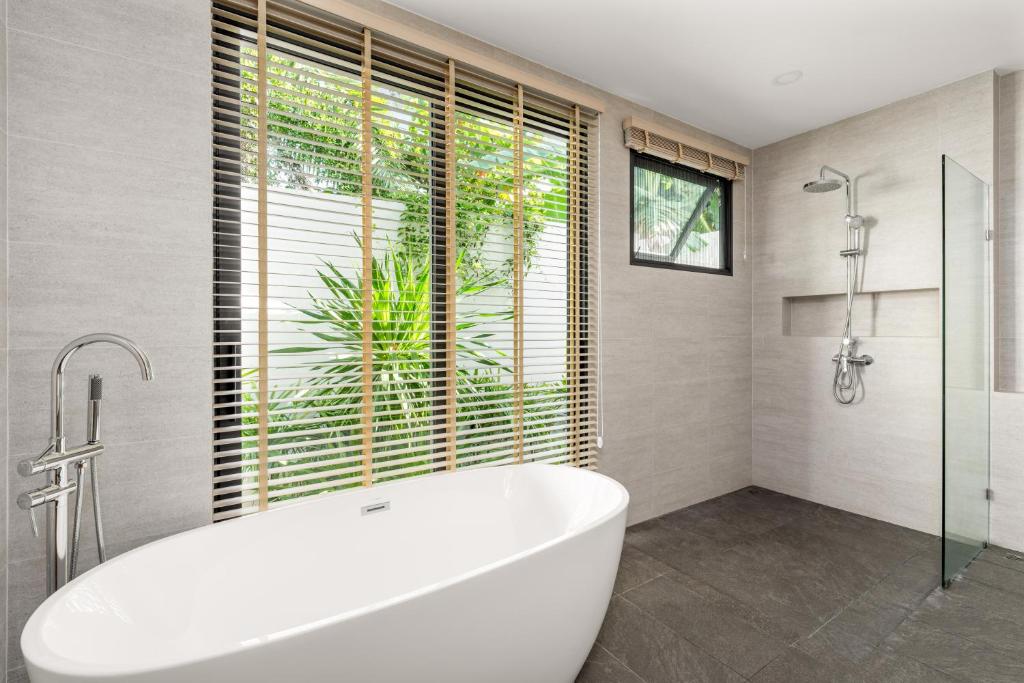 Samudo 3br Tropical Haven photo 3