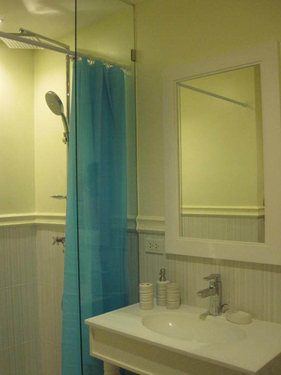Summer Hua Hin Unit 703 photo 3