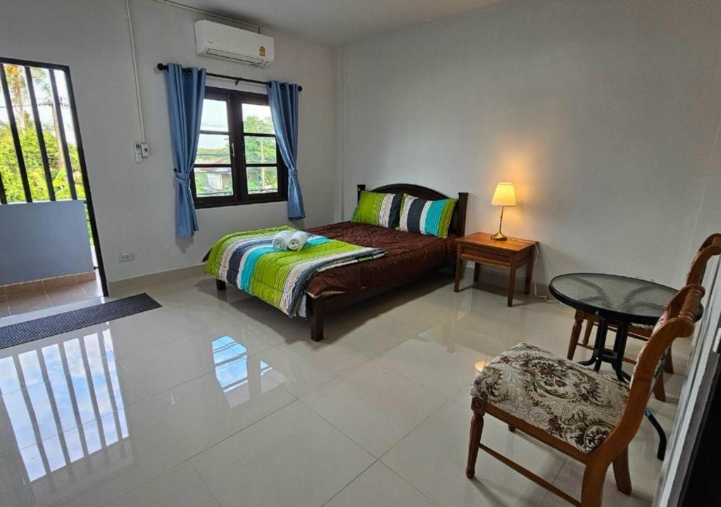 Stoner Guest House — photo 1