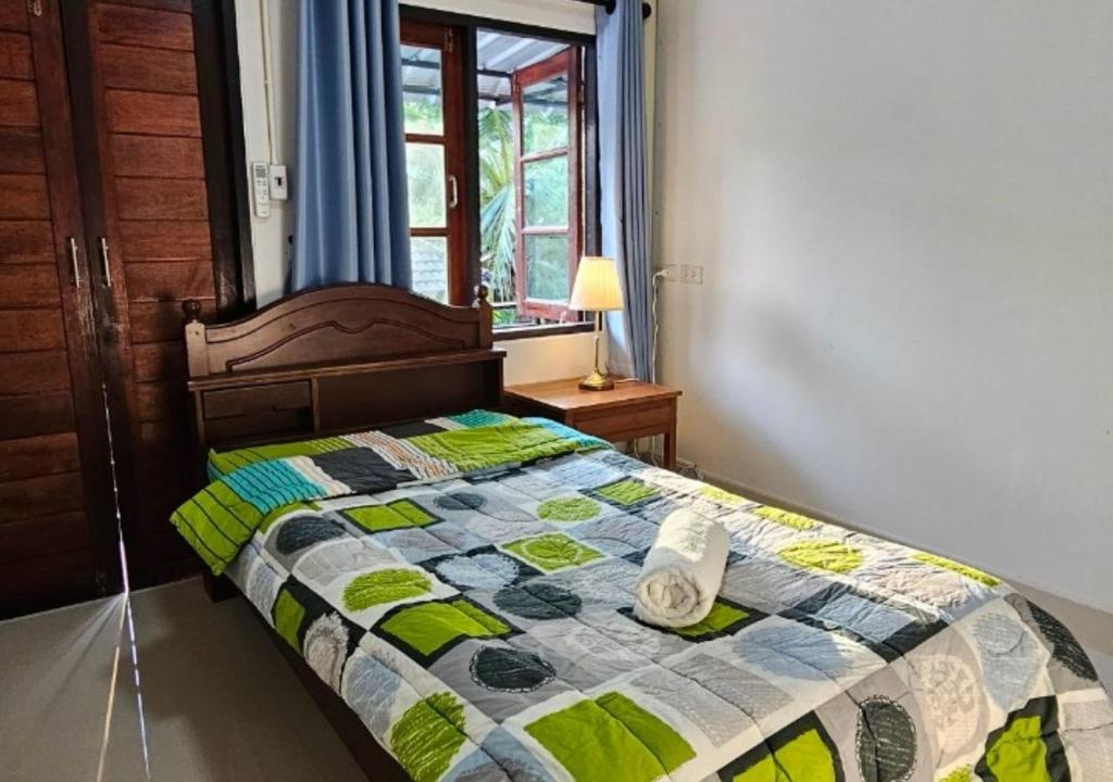 Stoner Guest House photo 2