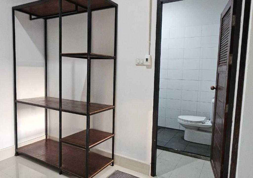 Stoner Guest House photo 3