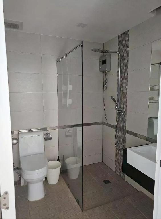 Siam Lucky Star Inn photo 3