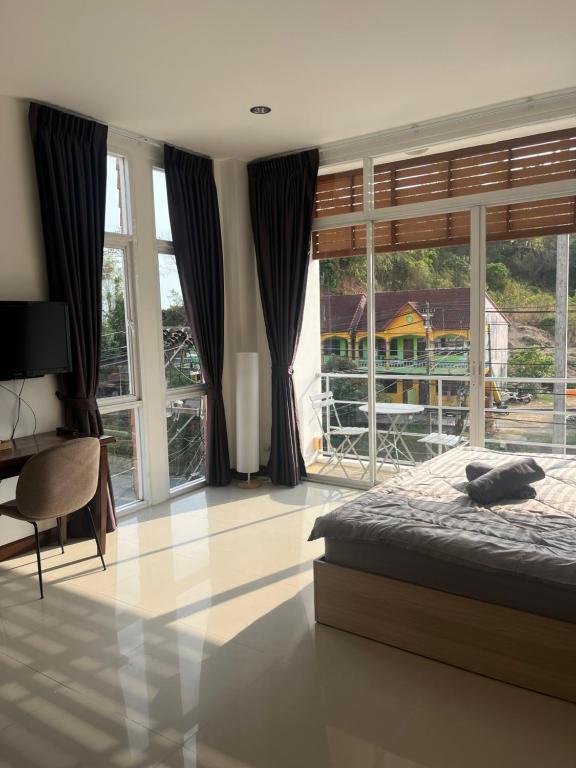 StayKa Suites photo 3