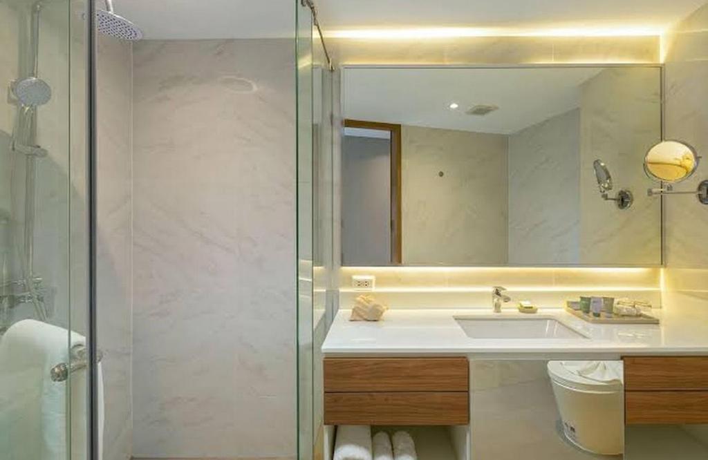 Wyndham studio 2205 photo 3