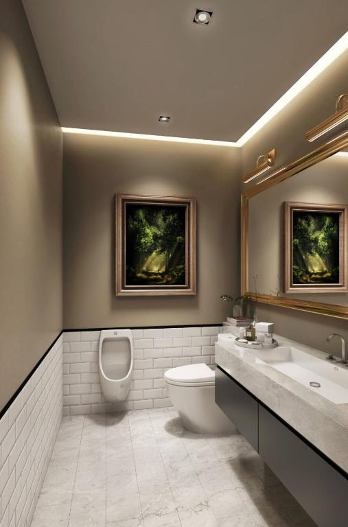 Siam Bright Suite photo 3