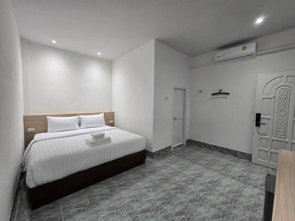 Triple D Hotel photo 2