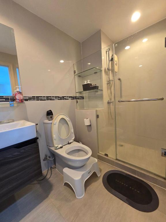 Thaiphil Condo photo 3