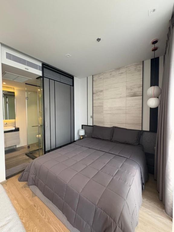 Stunning Sea View Condo -Next To Beach photo 2