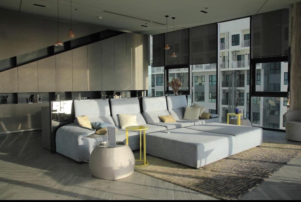 The Base Central Pattaya photo 2