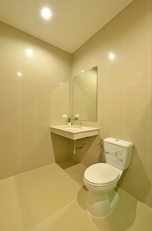Tairada Boutique Hotel photo 2