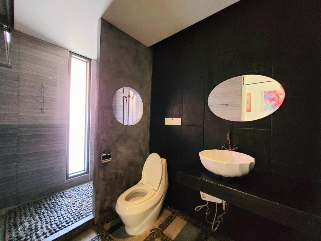 Surintra Boutique Resort photo 3