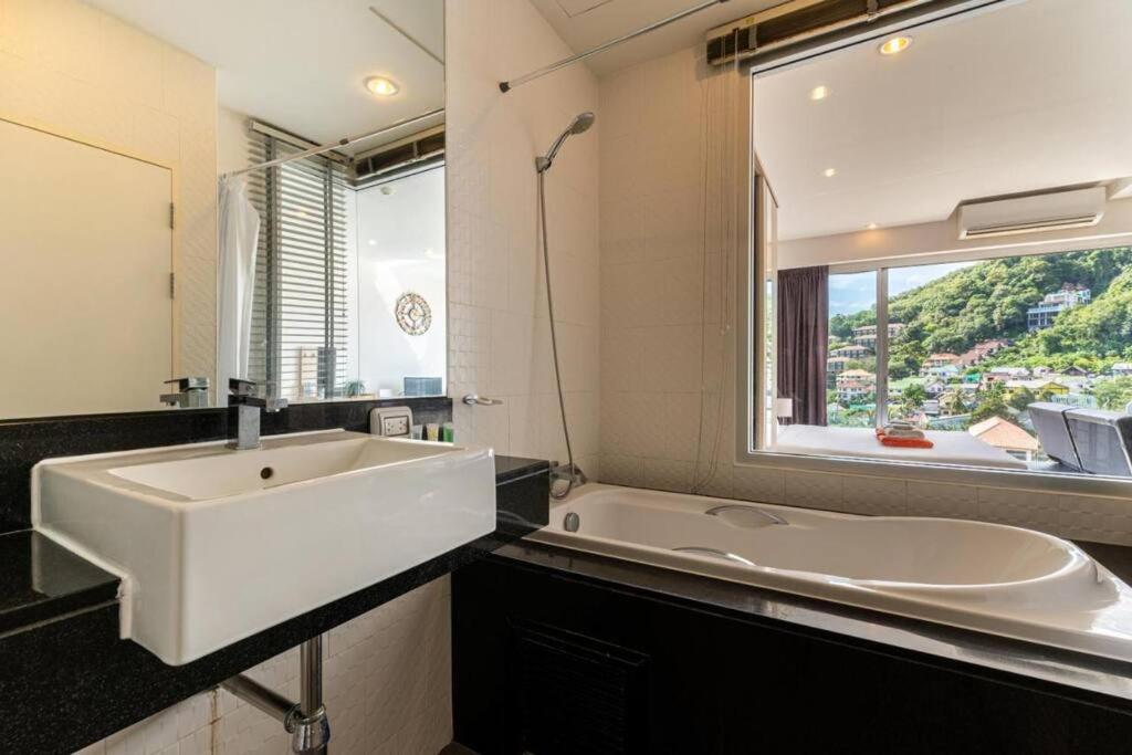 Chic Condominium Karon B511 photo 3