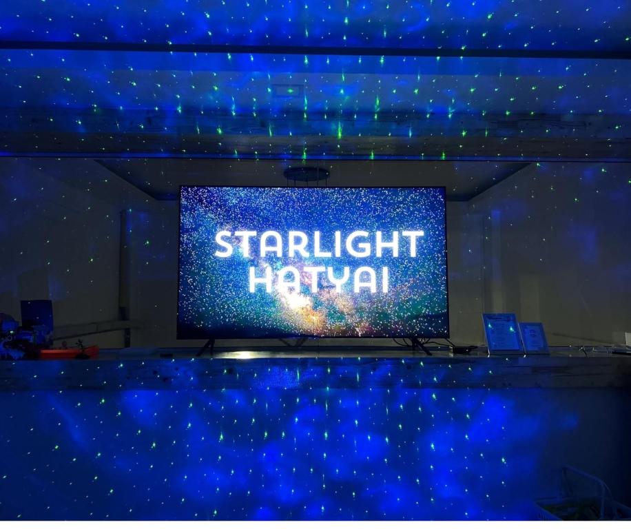 StarLight 5BR Villa photo 2