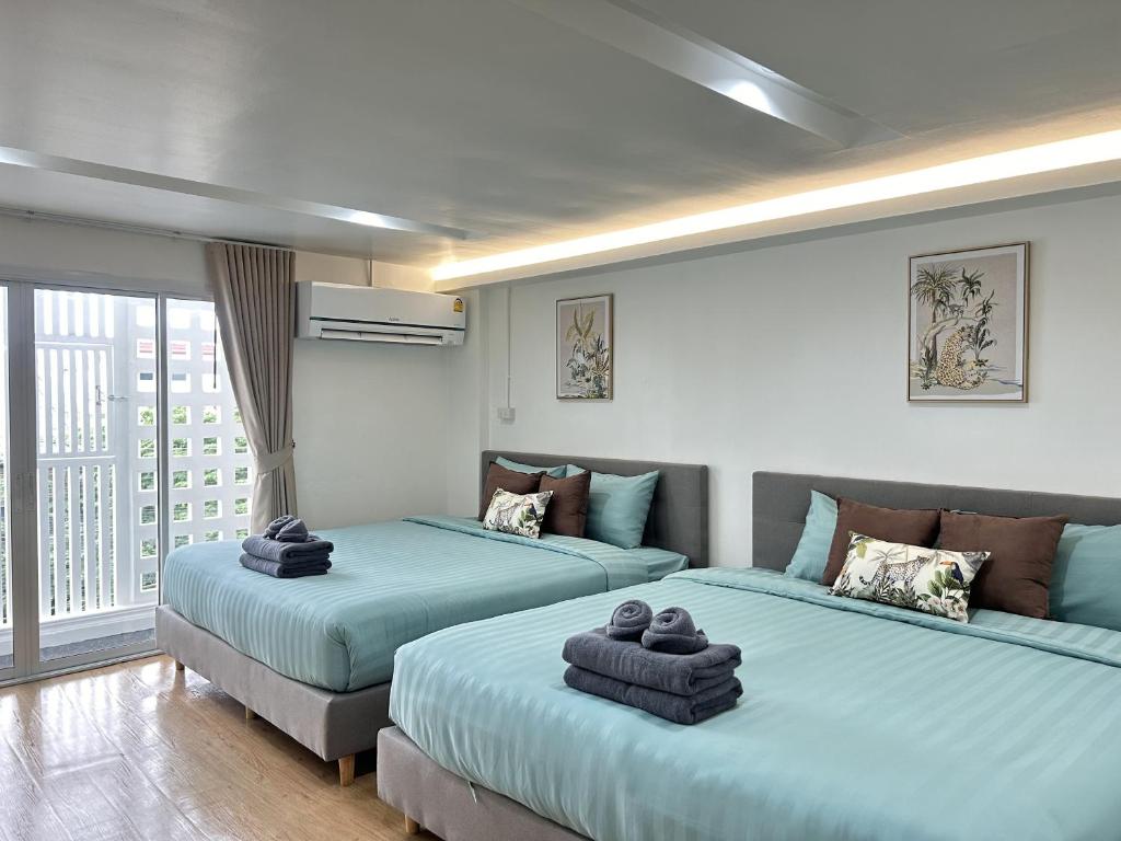 StarLight 5BR Villa photo 3
