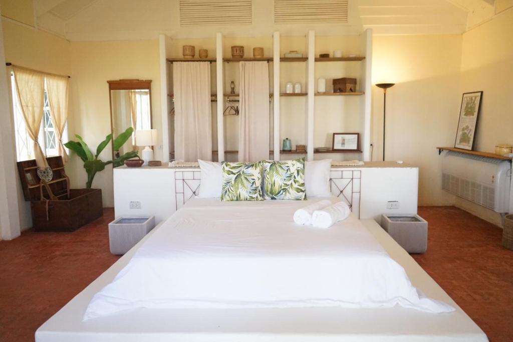 Riva Boutique Resort Koh Chang — photo 1