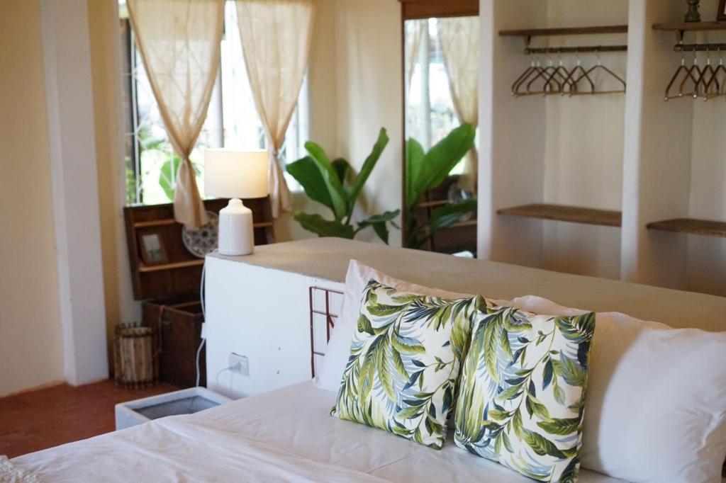 Riva Boutique Resort Koh Chang photo 2