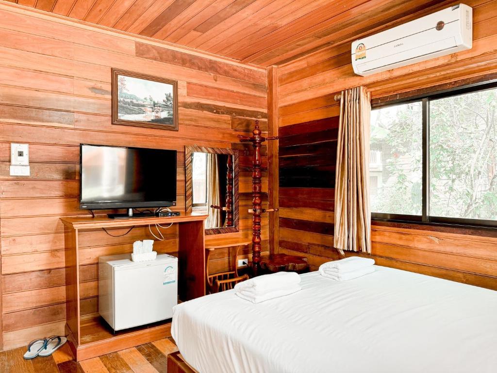 The Northern View Hotel photo 2