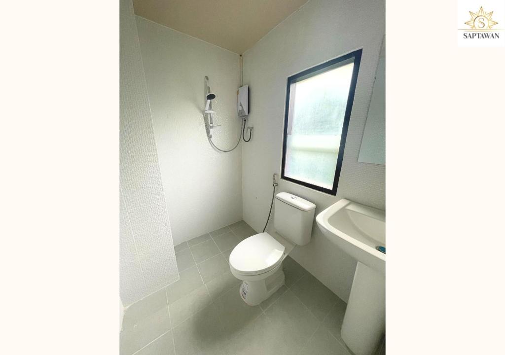 Saptawan residences photo 3