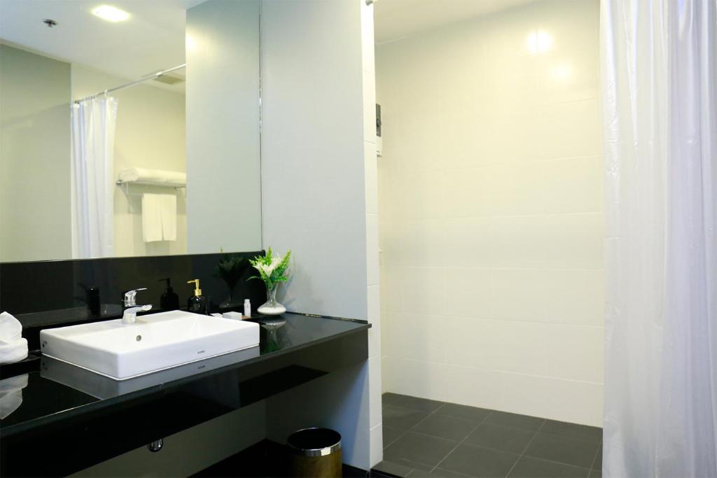 Sleep Box by Miracle -Booked on Hourly Basis photo 3