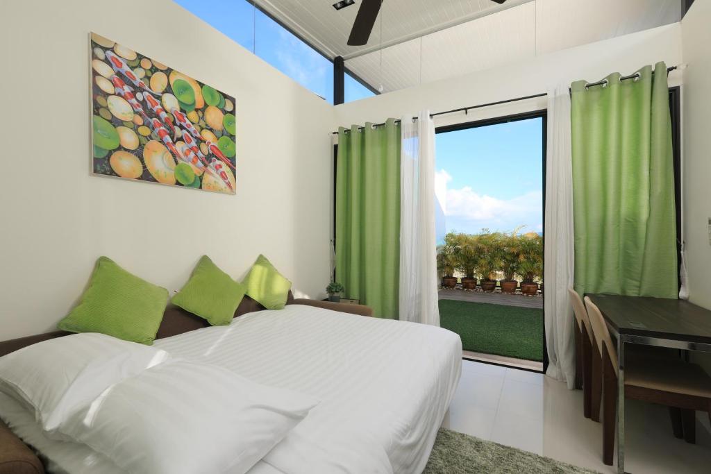 3bdr Townhouse Laguna Park Bangtao Beach by CapitalPro photo 2