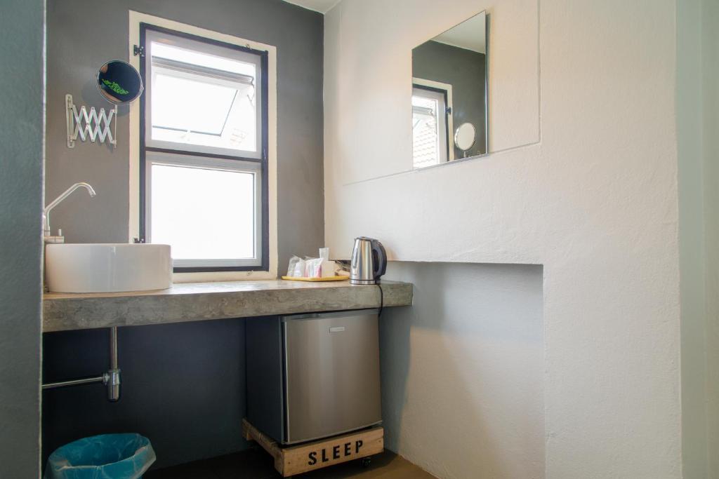 Sleep Guesthouse photo 3