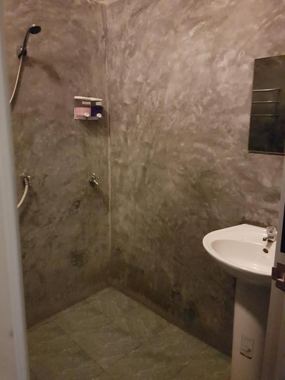 Sleep Tight Hostel at Koh Phangan photo 3