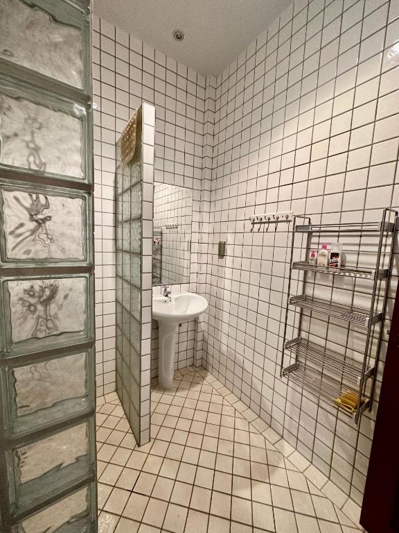 Seabreeze Residence 145 photo 3