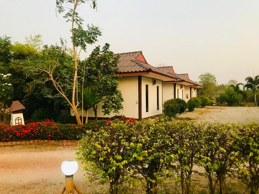สวนไผ่รีสอร์ท — photo 1