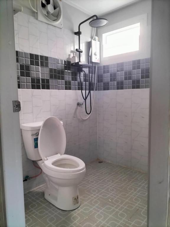 Tanakorn House photo 3
