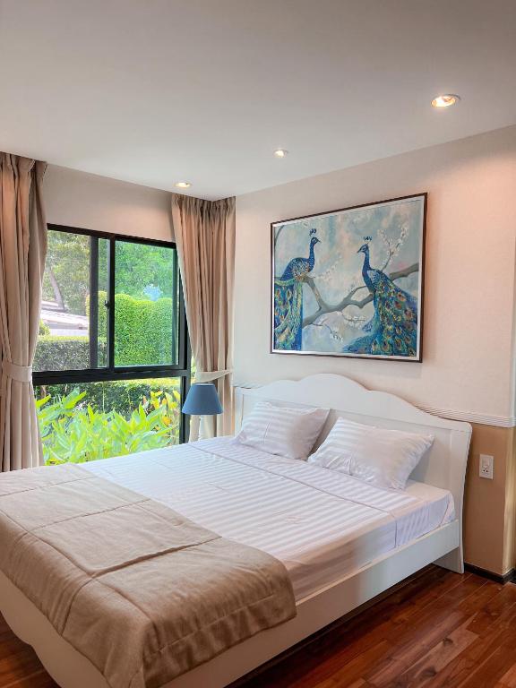The Title Rawai: Beachfront condotel photo 2