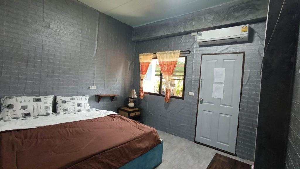 Sabaidee Inn photo 2